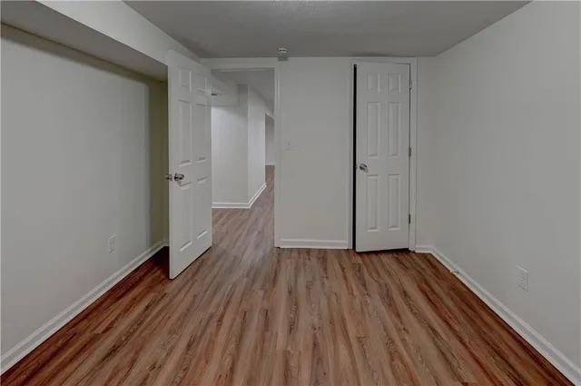 $270,000 | 13310 Donnelly Avenue, Grandview, MO 64030