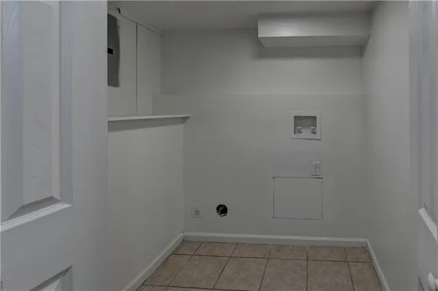 $270,000 | 13310 Donnelly Avenue, Grandview, MO 64030