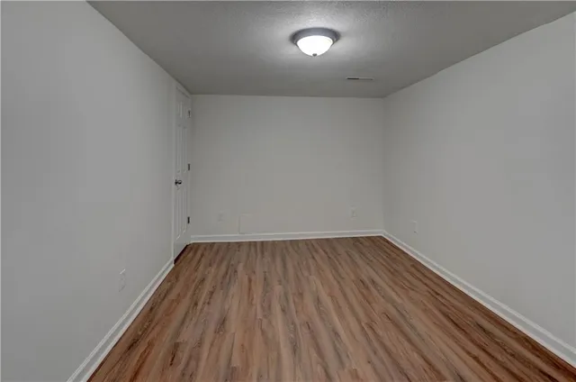 $270,000 | 13310 Donnelly Avenue, Grandview, MO 64030