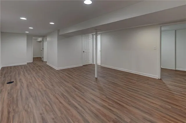 $270,000 | 13310 Donnelly Avenue, Grandview, MO 64030