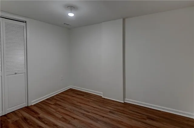 $270,000 | 13310 Donnelly Avenue, Grandview, MO 64030