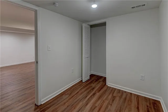 $270,000 | 13310 Donnelly Avenue, Grandview, MO 64030