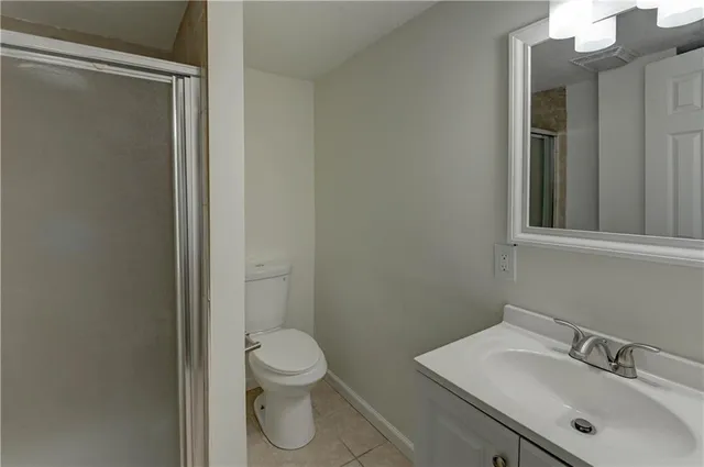 $270,000 | 13310 Donnelly Avenue, Grandview, MO 64030