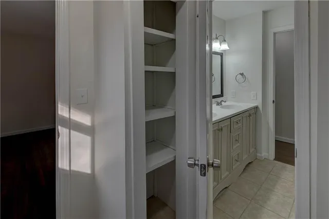 $270,000 | 13310 Donnelly Avenue, Grandview, MO 64030