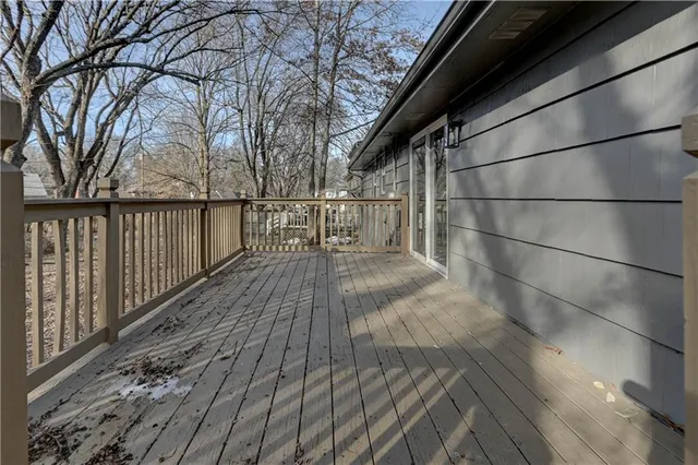 $270,000 | 13310 Donnelly Avenue, Grandview, MO 64030