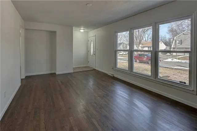 $270,000 | 13310 Donnelly Avenue, Grandview, MO 64030