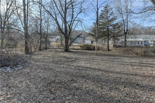 $270,000 | 13310 Donnelly Avenue, Grandview, MO 64030