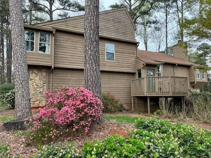 $550,000 | 5457 Conway Drive, Marietta, GA 30068