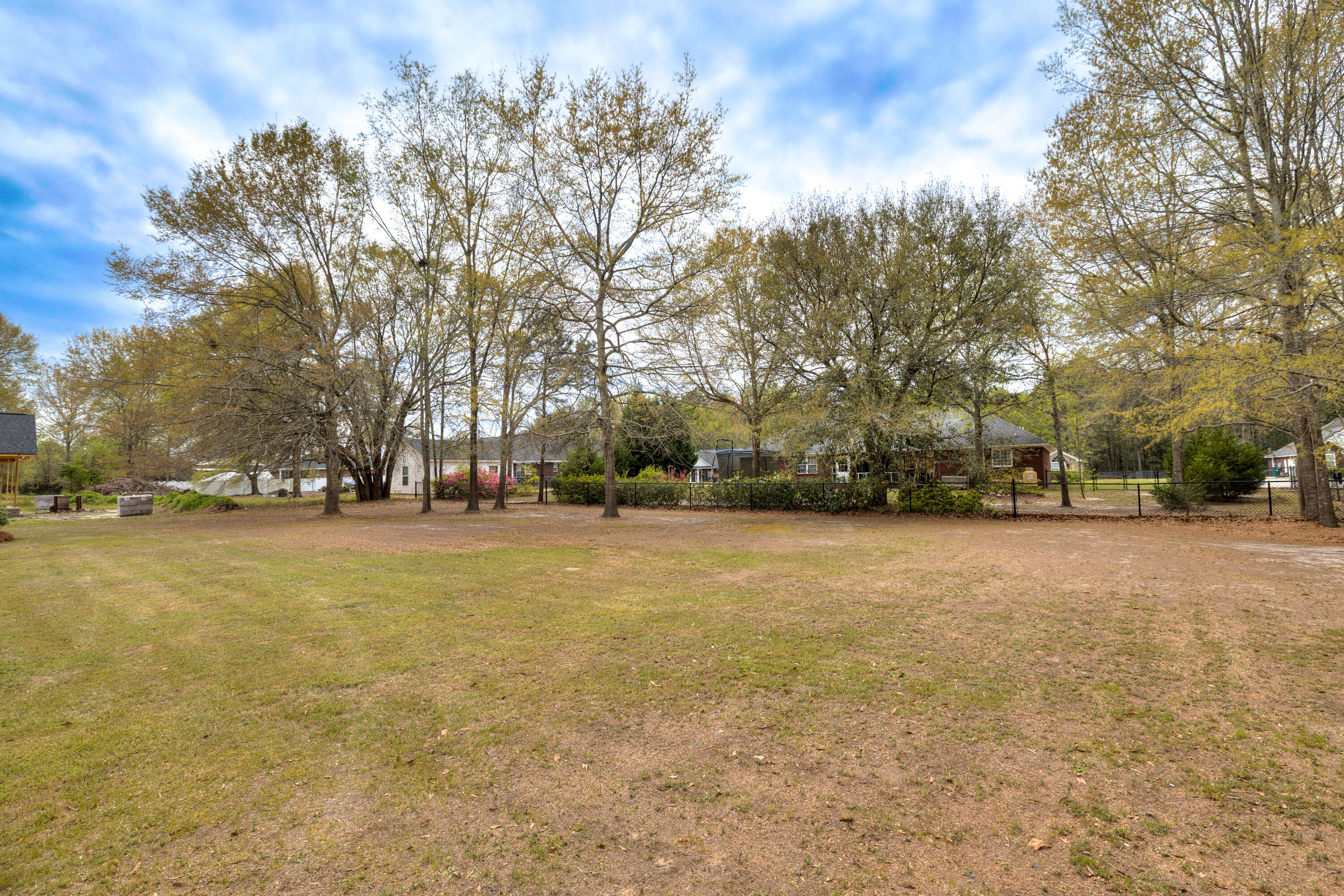1353 McKenzie Road Manning, SC 29102 - Photo 5 of 37