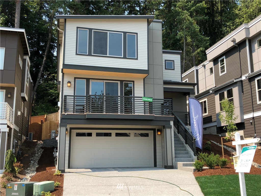 18316 3rd Drive Southeast Bothell, WA 98012 - Photo 1 of 15 Gallery Image 1