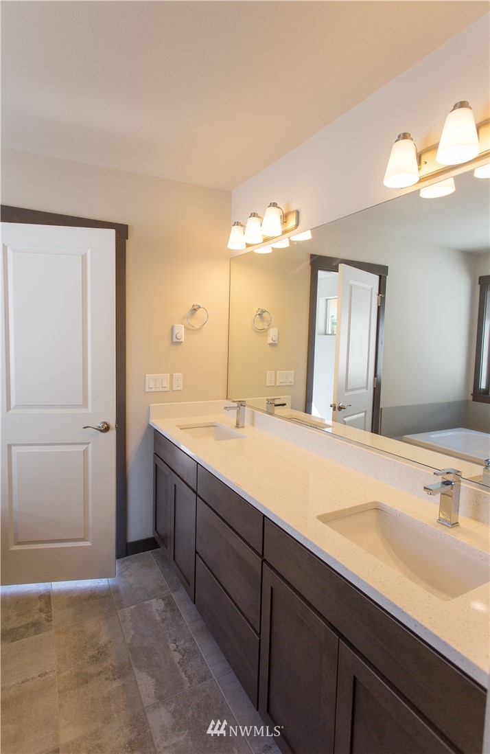 18316 3rd Drive Southeast Bothell, WA 98012 - Photo 11 of 15 Gallery Image 11