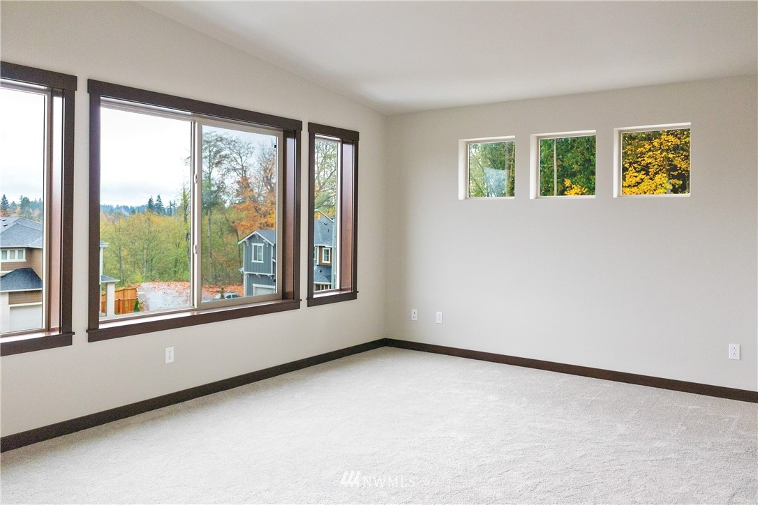 18316 3rd Drive Southeast Bothell, WA 98012 - Photo 10 of 15 Gallery Image 10