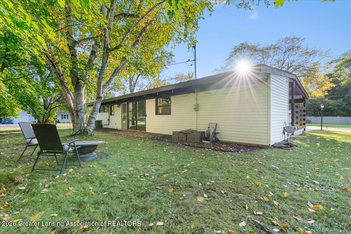 5670 Buckingham Road Haslett, MI 48840 - Photo 31 of 37 29-Media Jett -15