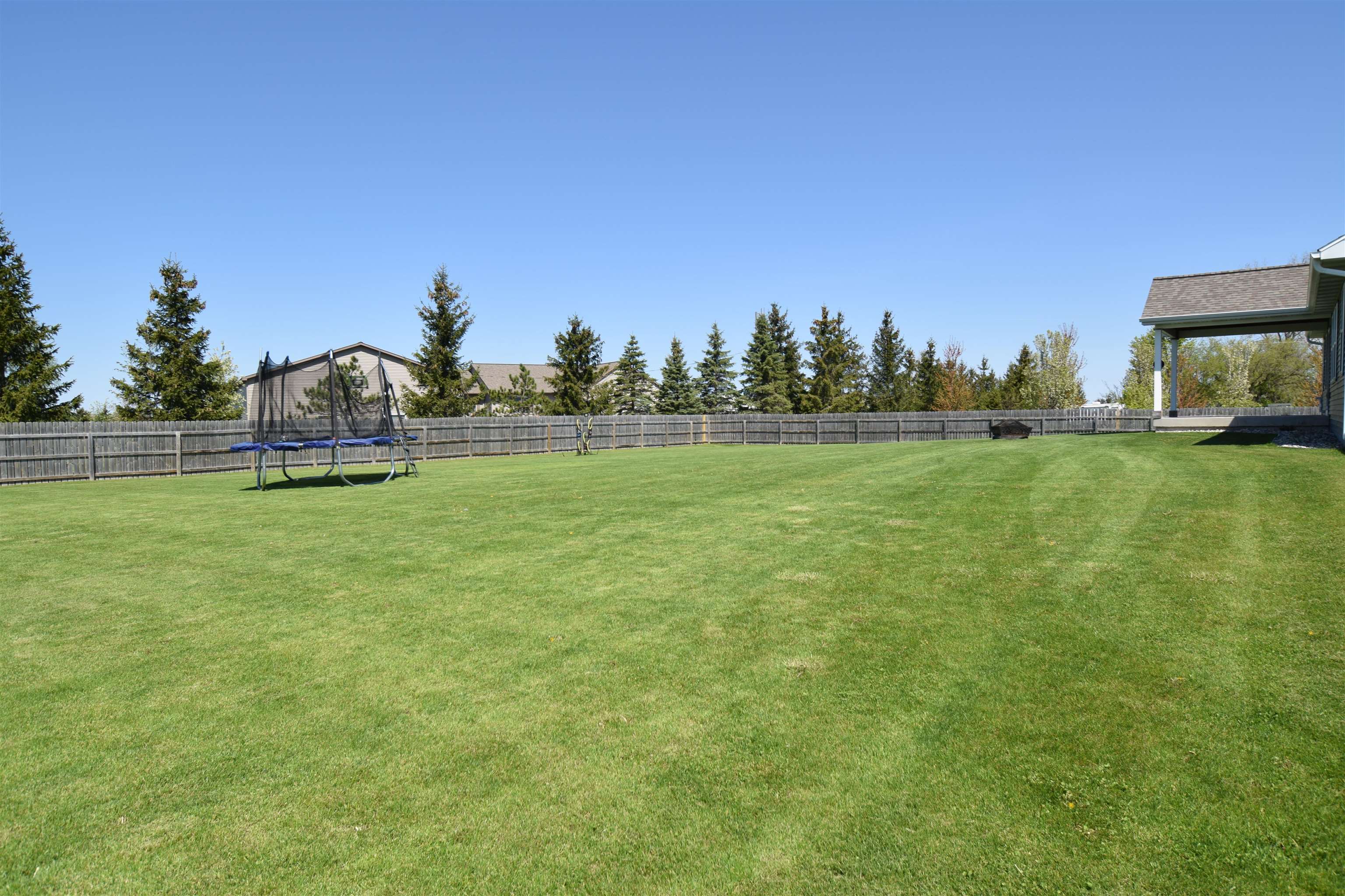7272 7 Mile Road Freeland, MI 48623 - Photo 33 of 34