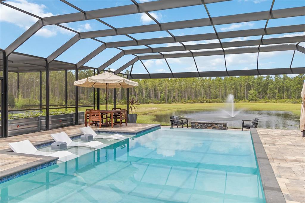 113 Spring Rise Circle Bunnell, FL 32110 - Photo 34 of 45
