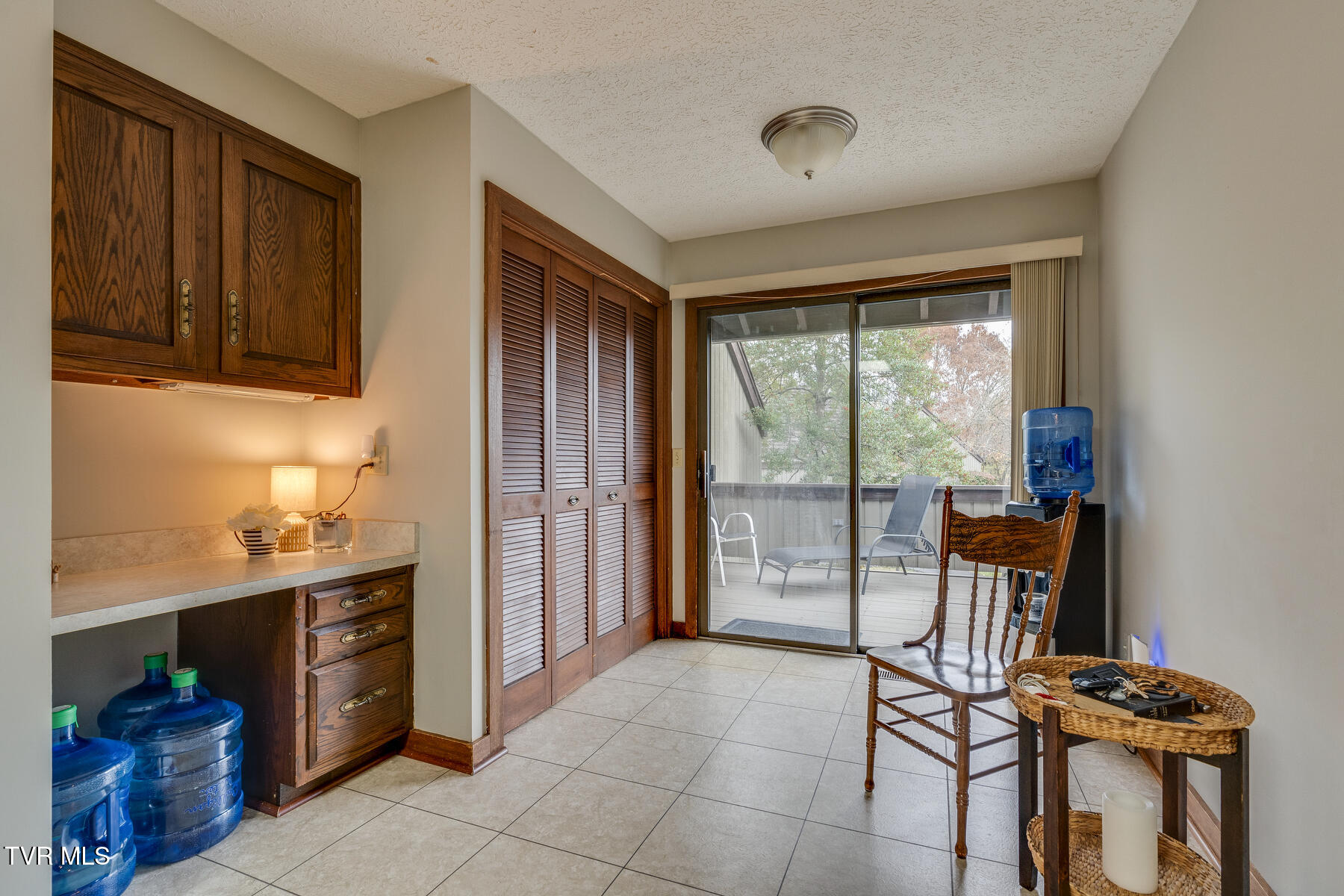 138 Columbine Road Kingsport, TN 37660 - Photo 14 of 62 014