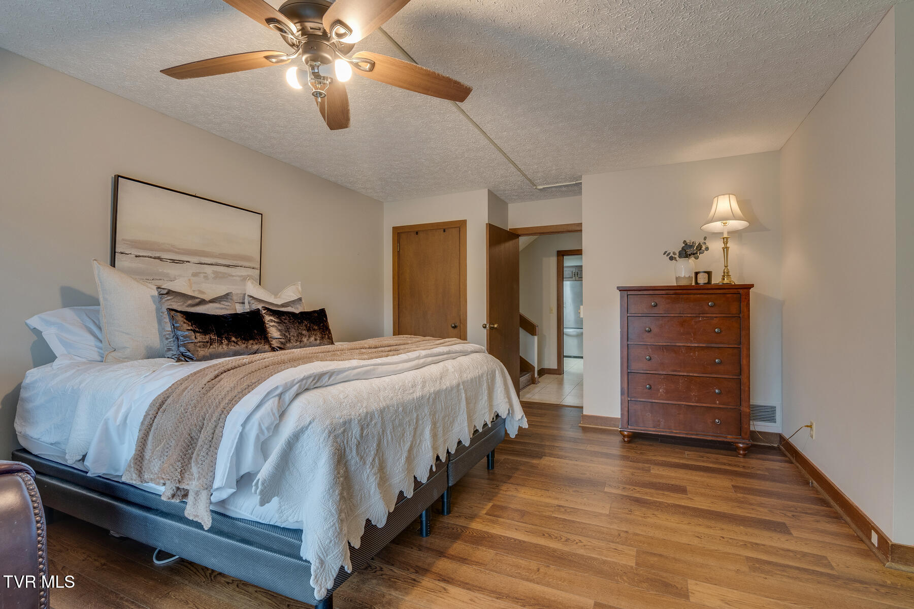 138 Columbine Road Kingsport, TN 37660 - Photo 17 of 62 017