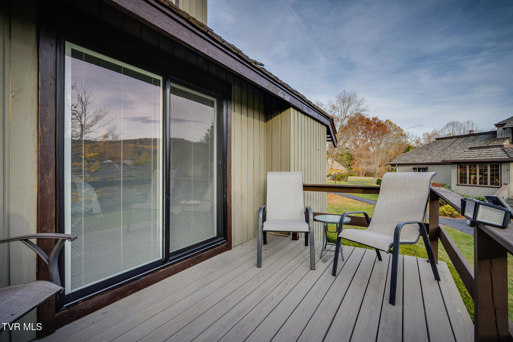 138 Columbine Road Kingsport, TN 37660 - Photo 20 of 62 020