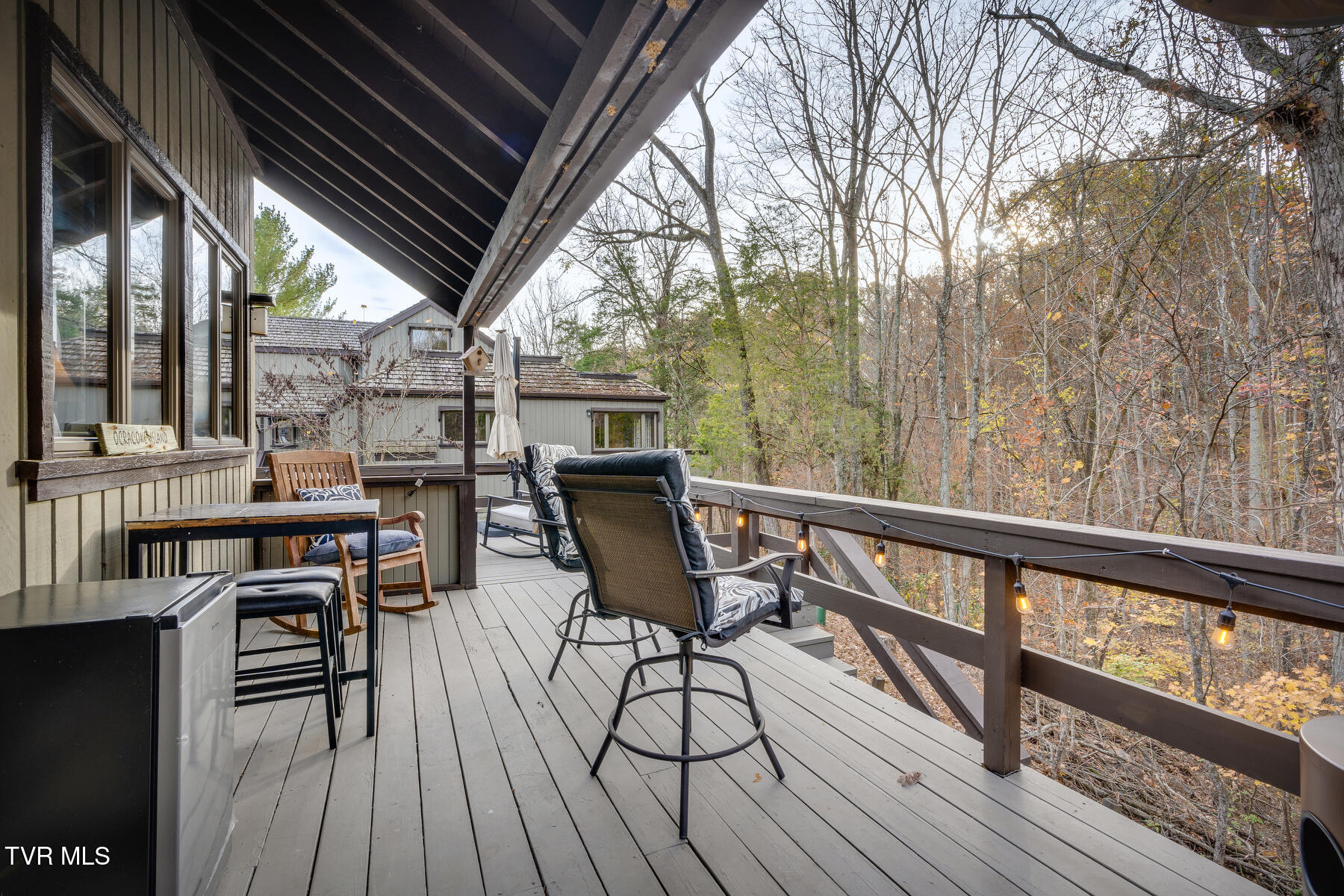 138 Columbine Road Kingsport, TN 37660 - Photo 29 of 62 029