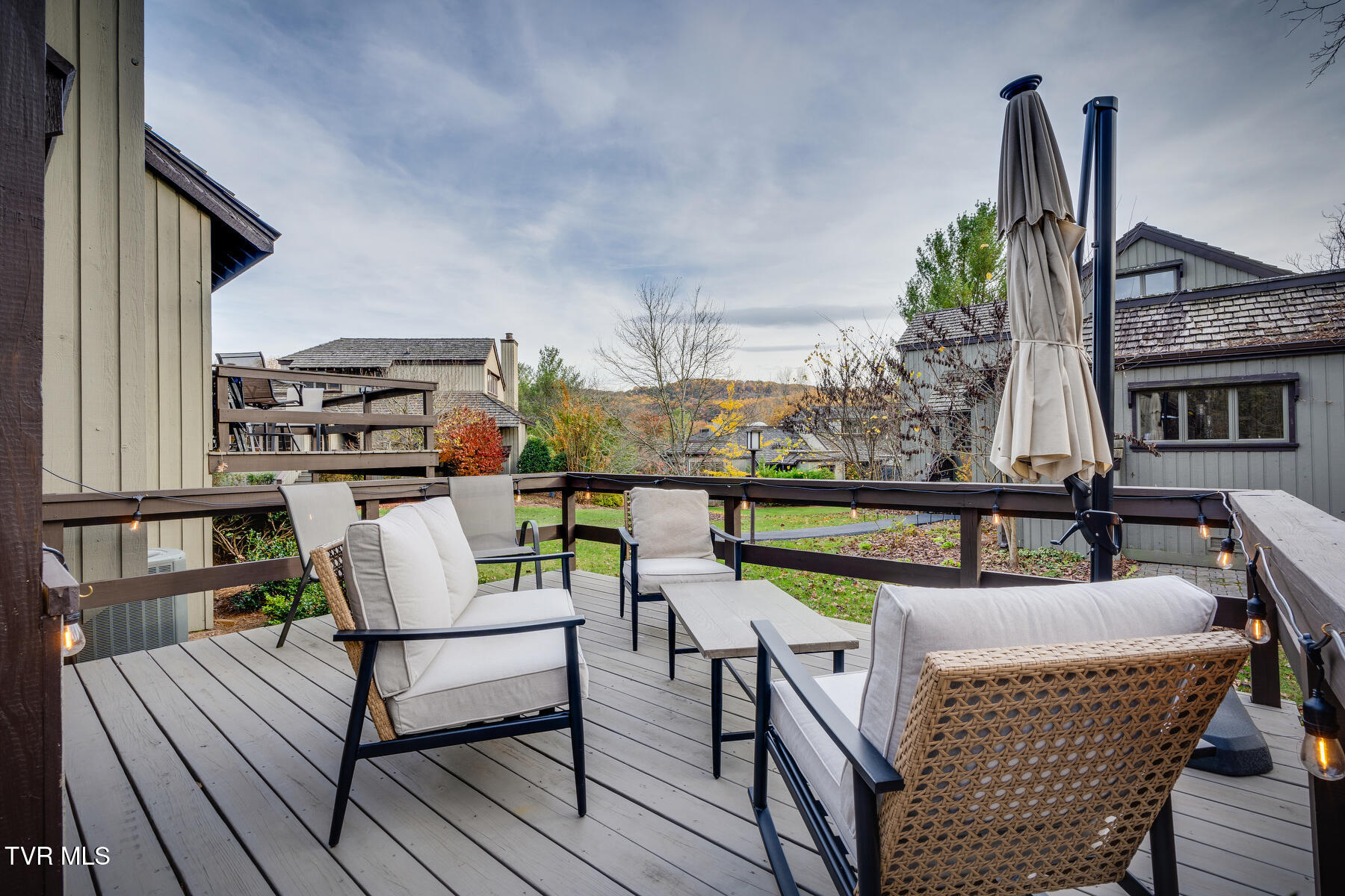 138 Columbine Road Kingsport, TN 37660 - Photo 32 of 62 032