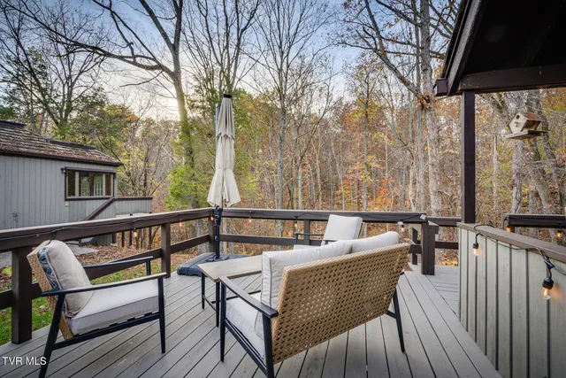 $279,900 | 138 Columbine Road, Kingsport, TN 37660