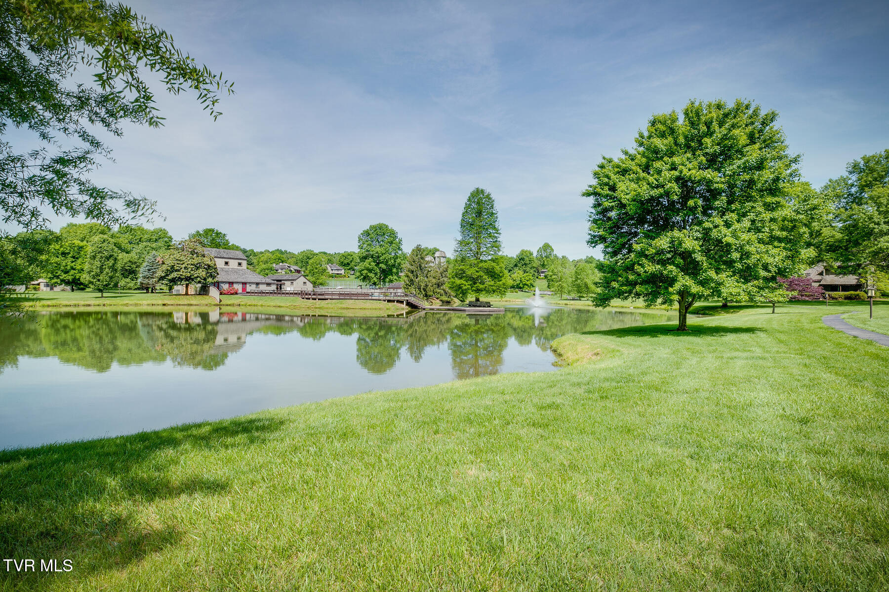 138 Columbine Road Kingsport, TN 37660 - Photo 53 of 62 202