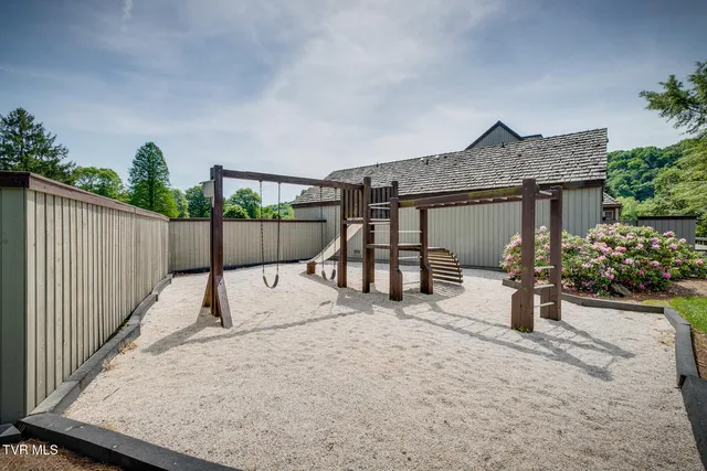 $279,900 | 138 Columbine Road, Kingsport, TN 37660