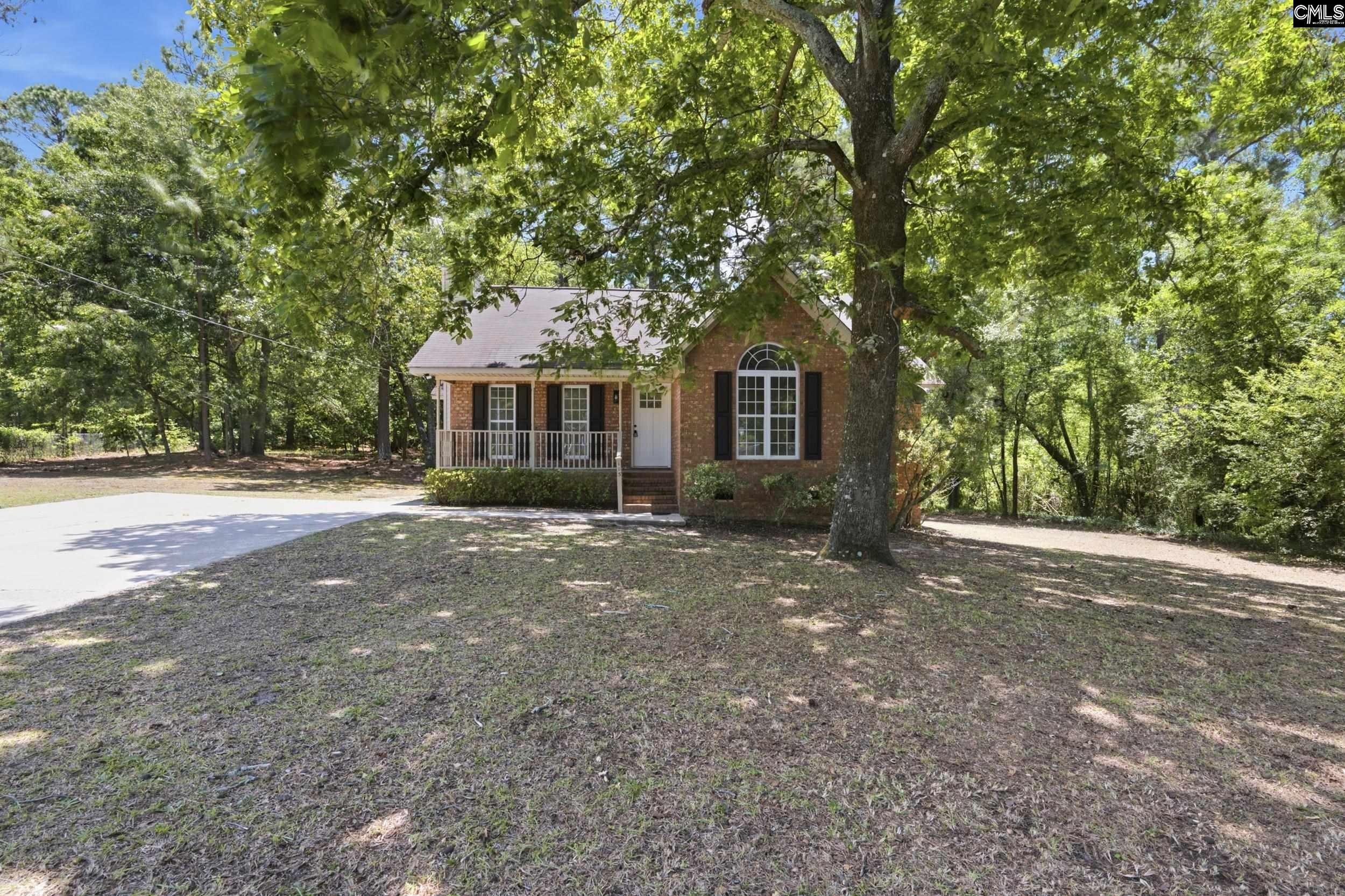 113 Maple Shade Lane Lexington, SC 29073 - Photo 3 of 31