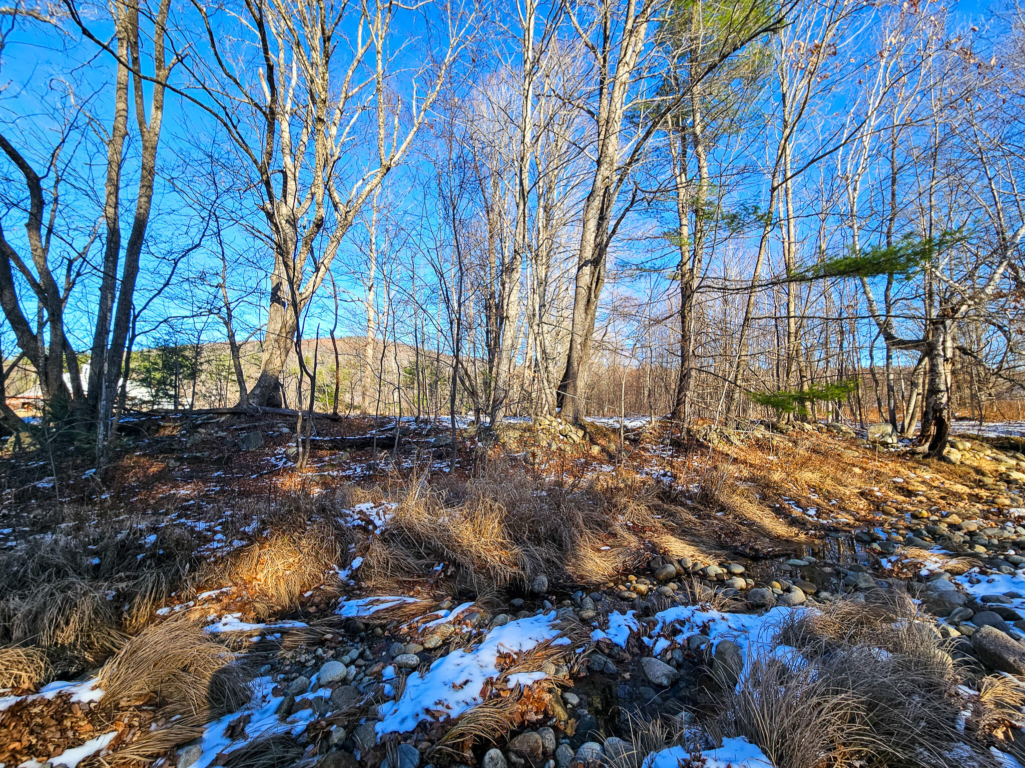 6 Weld Road Wilton, ME 04294 - Photo 11 of 28 20251120_125738-2