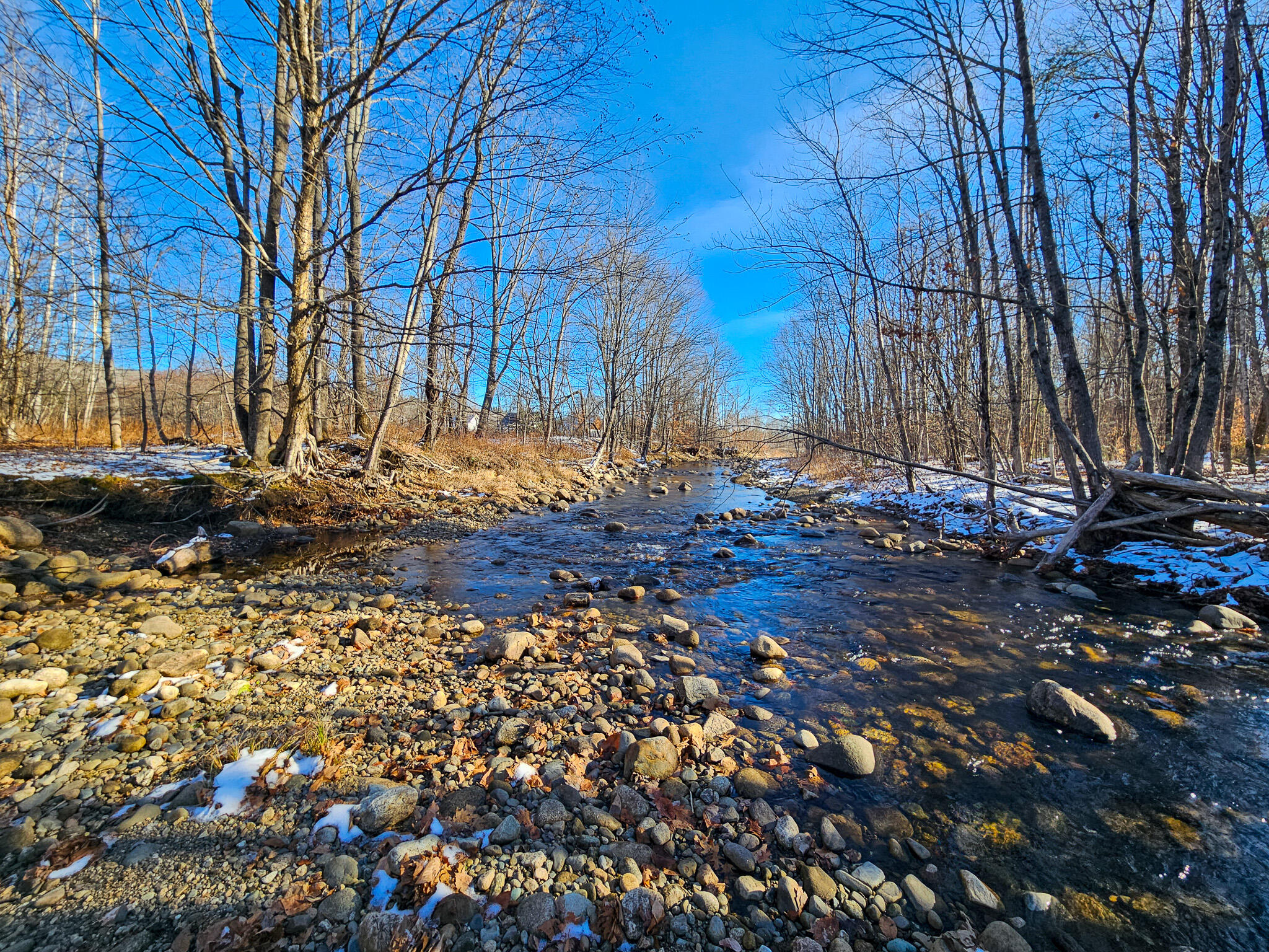 6 Weld Road Wilton, ME 04294 - Photo 12 of 28 20251120_125846-2