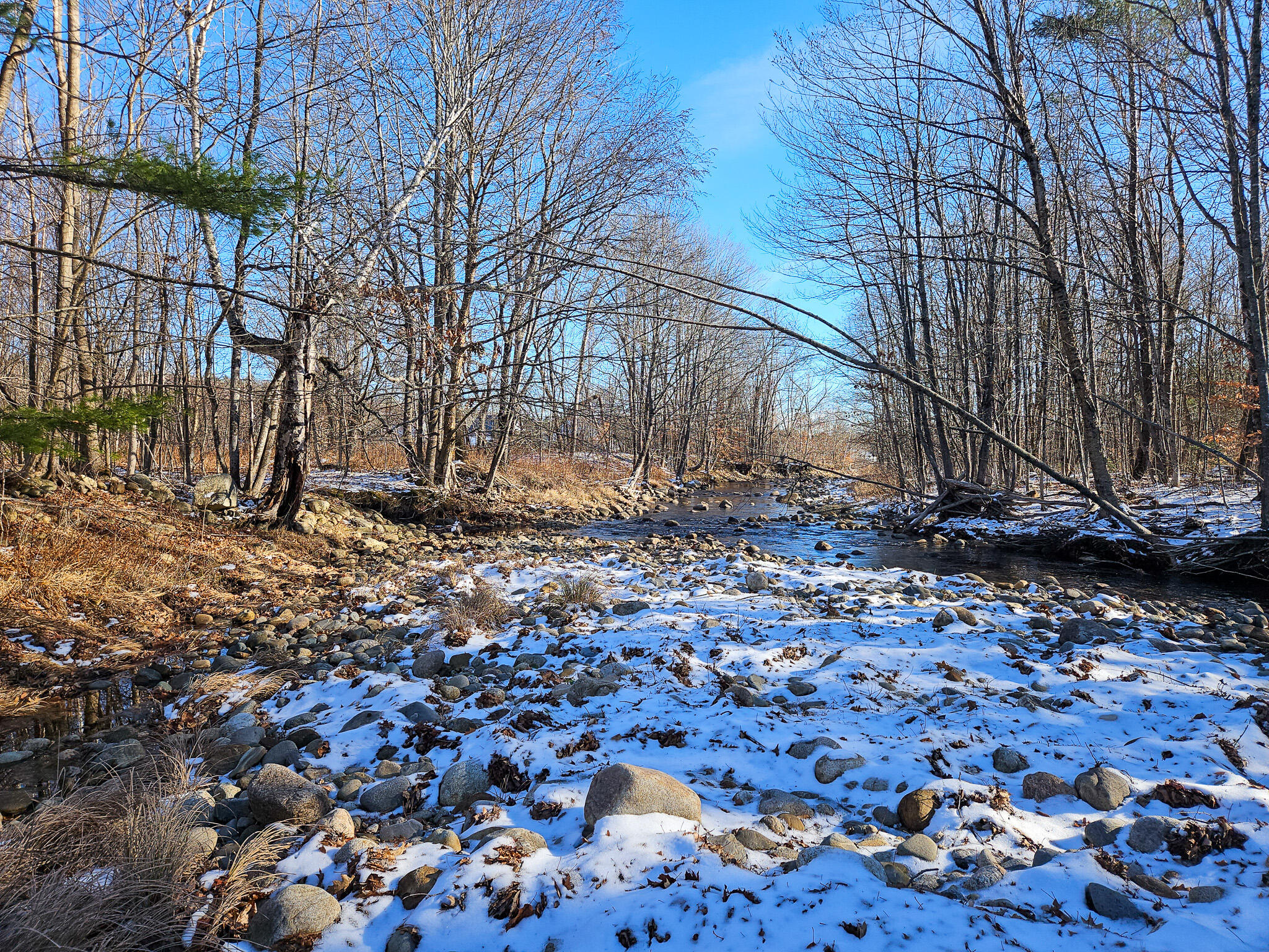 6 Weld Road Wilton, ME 04294 - Photo 18 of 28 20251120_125728-2