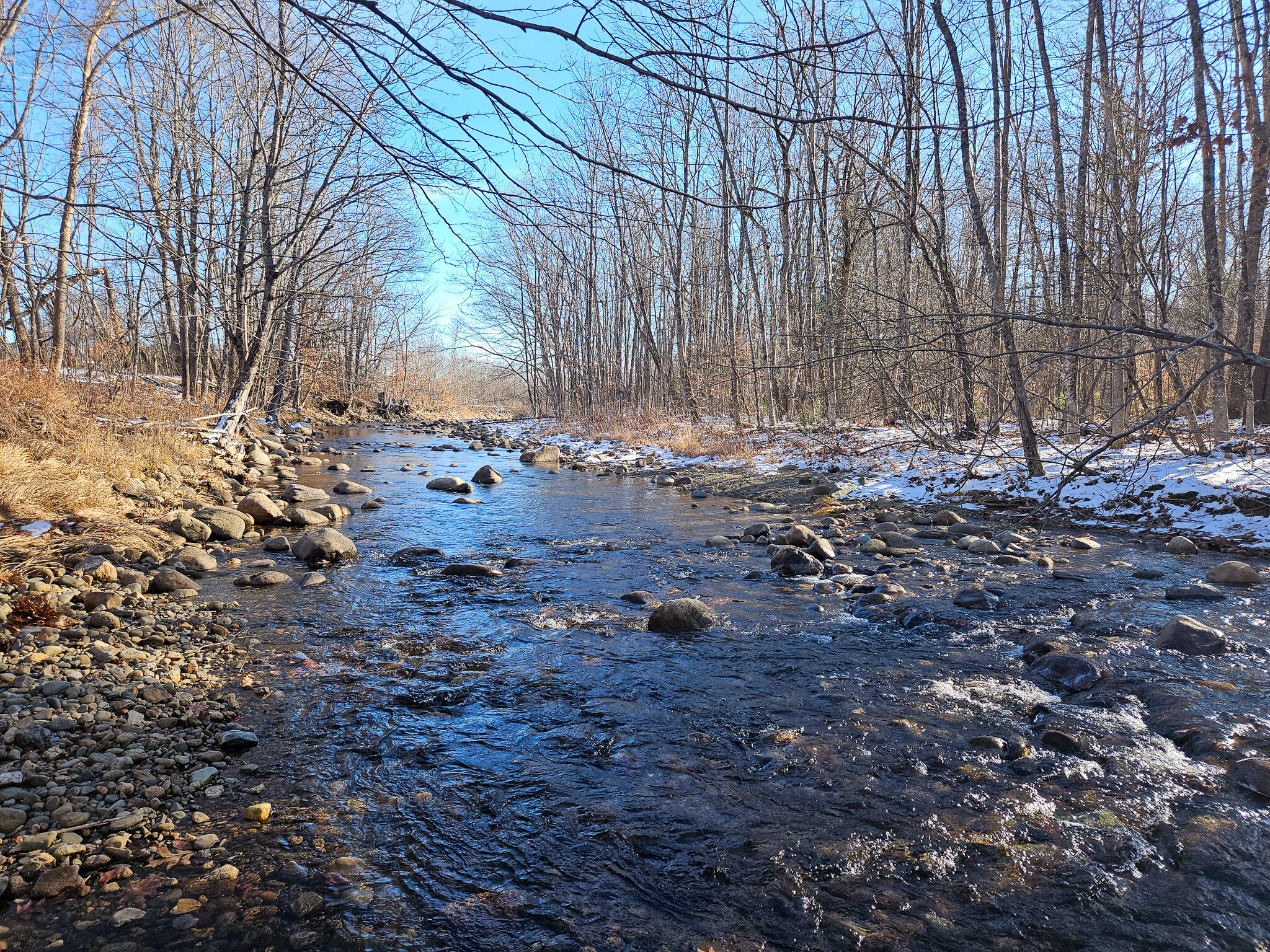 6 Weld Road Wilton, ME 04294 - Photo 2 of 28 20251120_125908-2