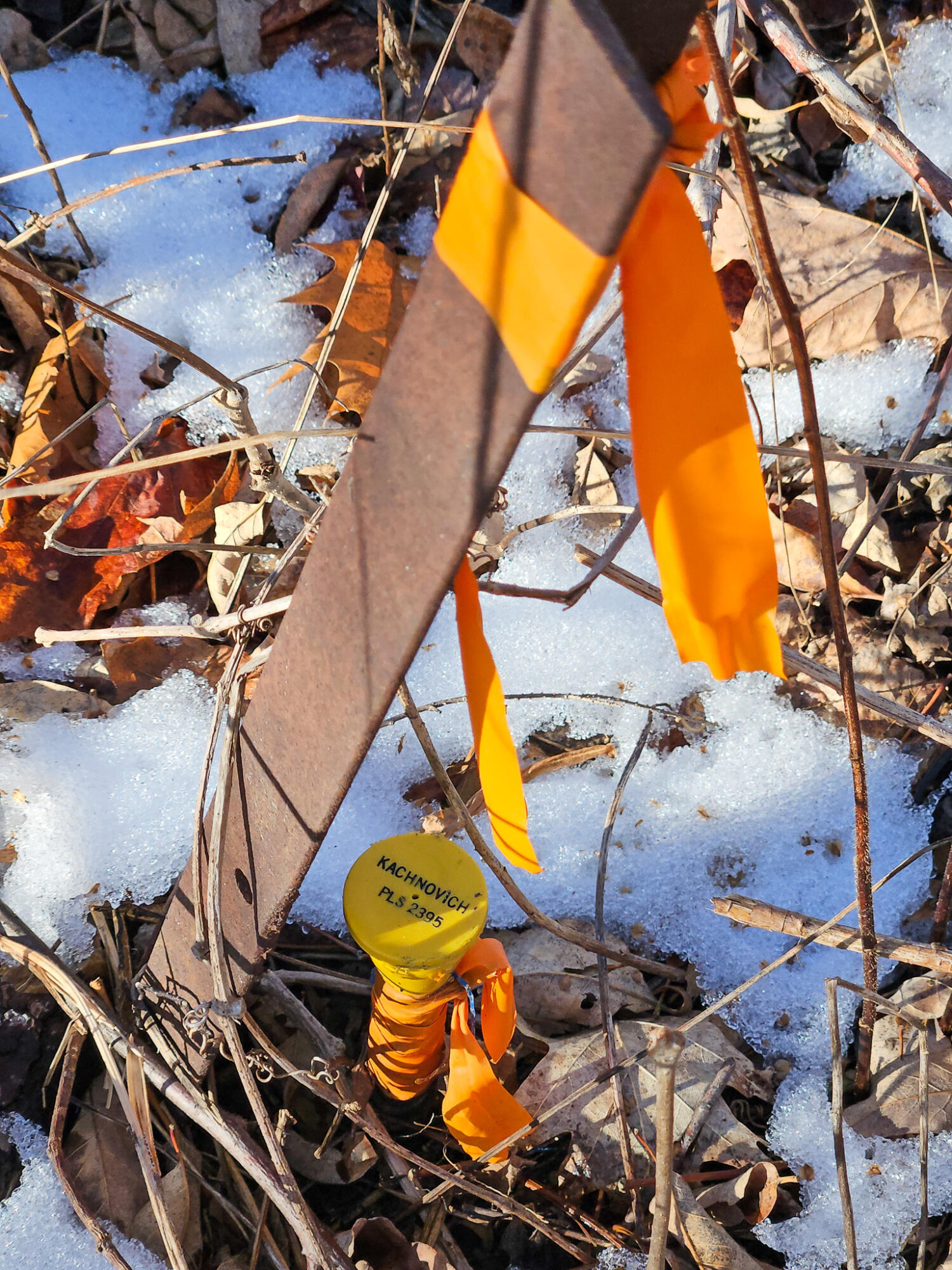 6 Weld Road Wilton, ME 04294 - Photo 26 of 28 20251120_130042-2