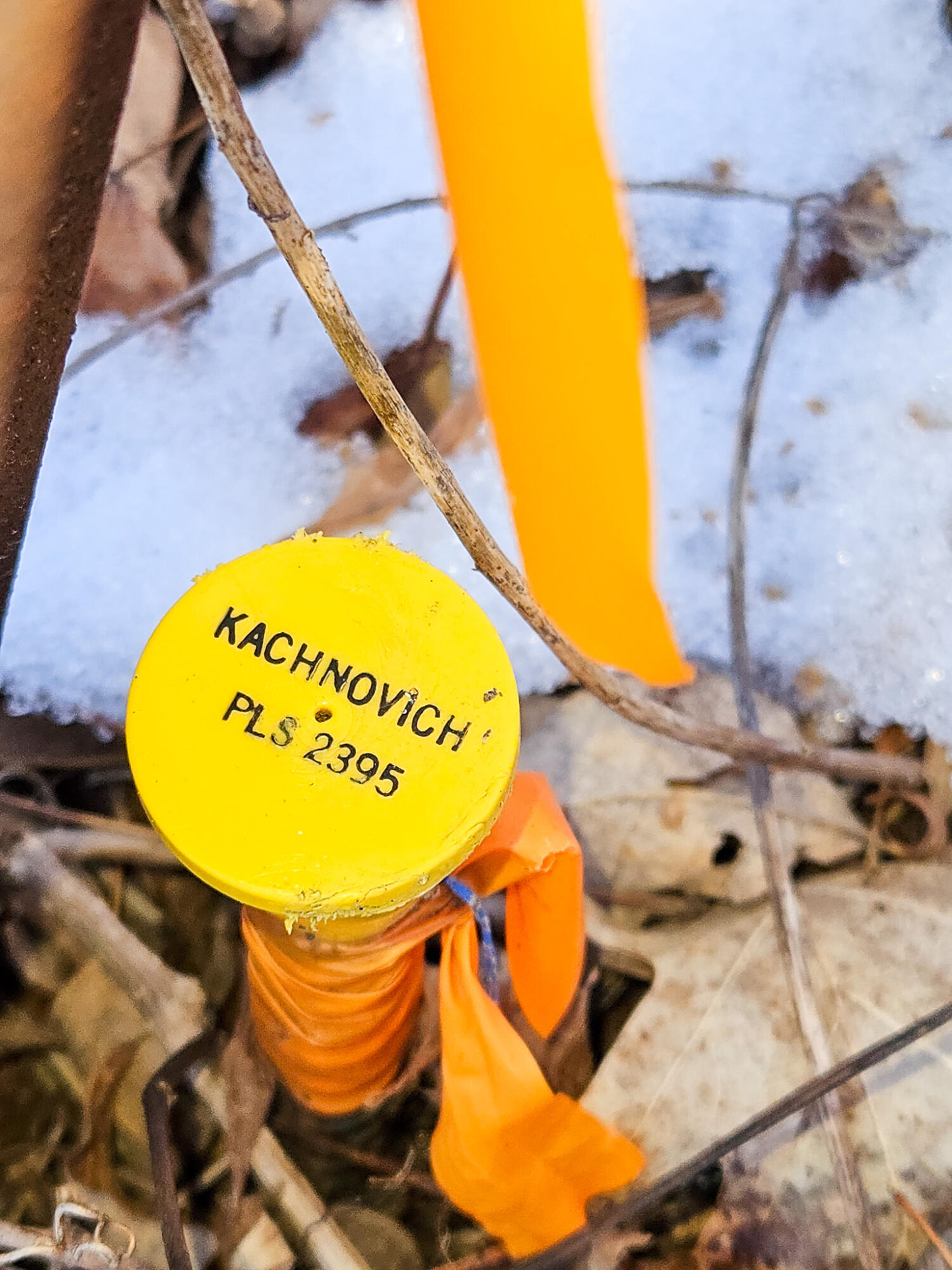 6 Weld Road Wilton, ME 04294 - Photo 28 of 28 20251120_133031-2