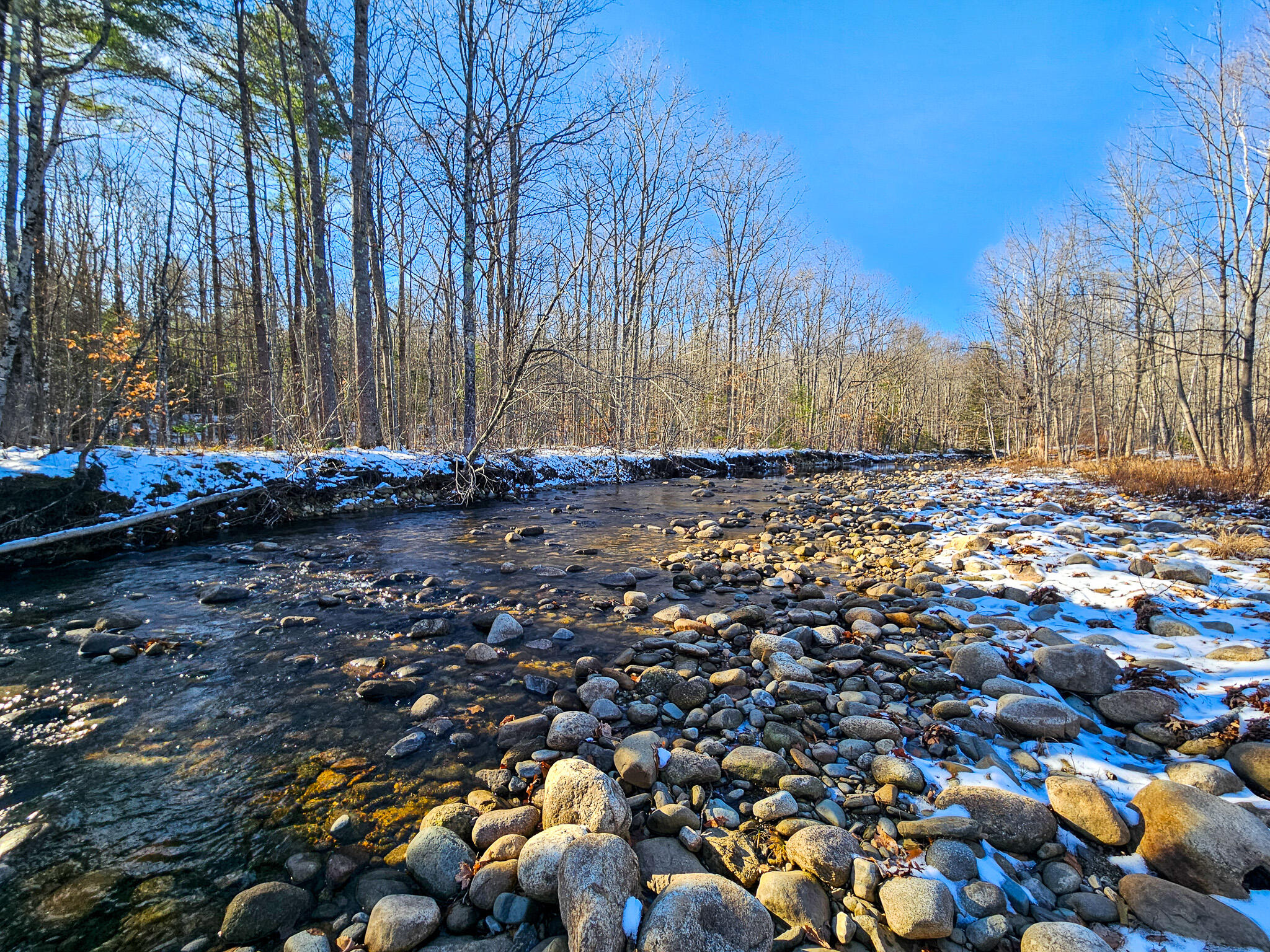 6 Weld Road Wilton, ME 04294 - Photo 4 of 28 20251120_125752-2