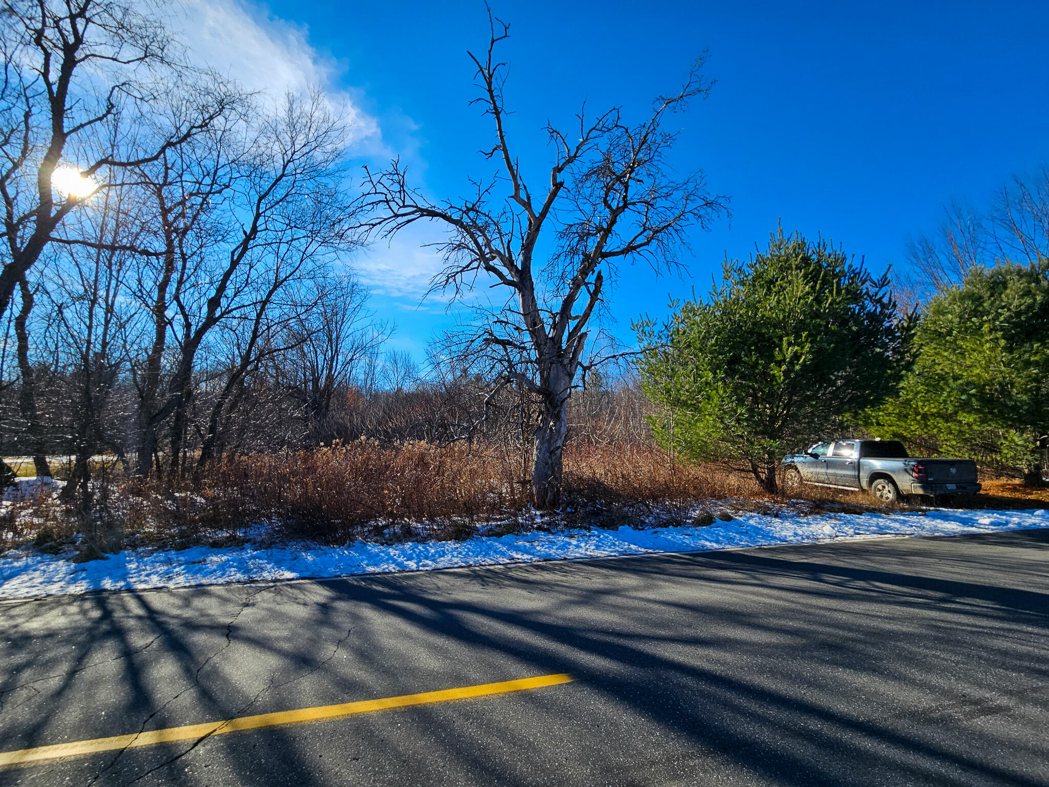 6 Weld Road Wilton, ME 04294 - Photo 5 of 28 20251120_124745-2