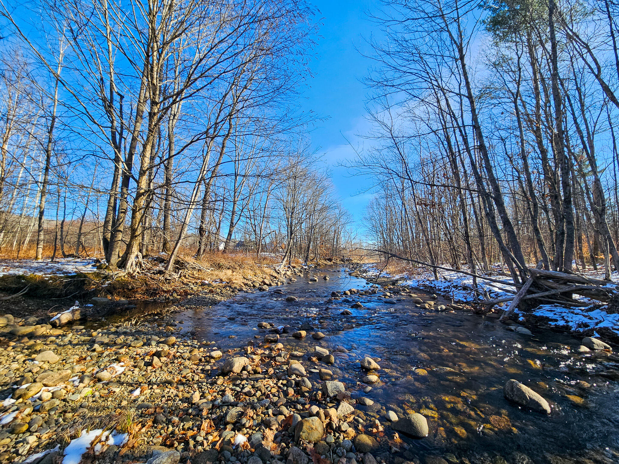 6 Weld Road Wilton, ME 04294 - Photo 6 of 28 20251120_125847-2