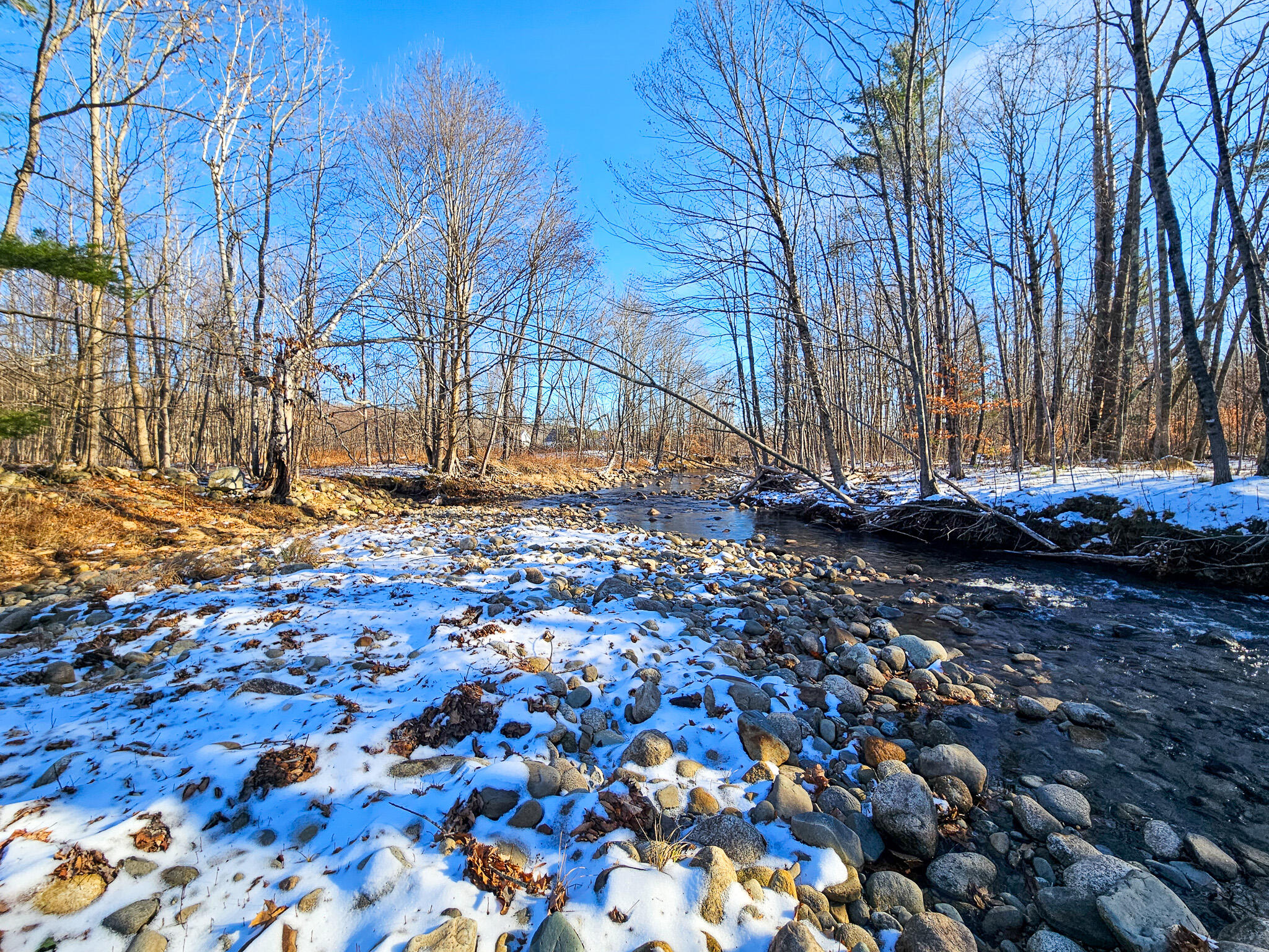 6 Weld Road Wilton, ME 04294 - Photo 8 of 28 20251120_125800-2