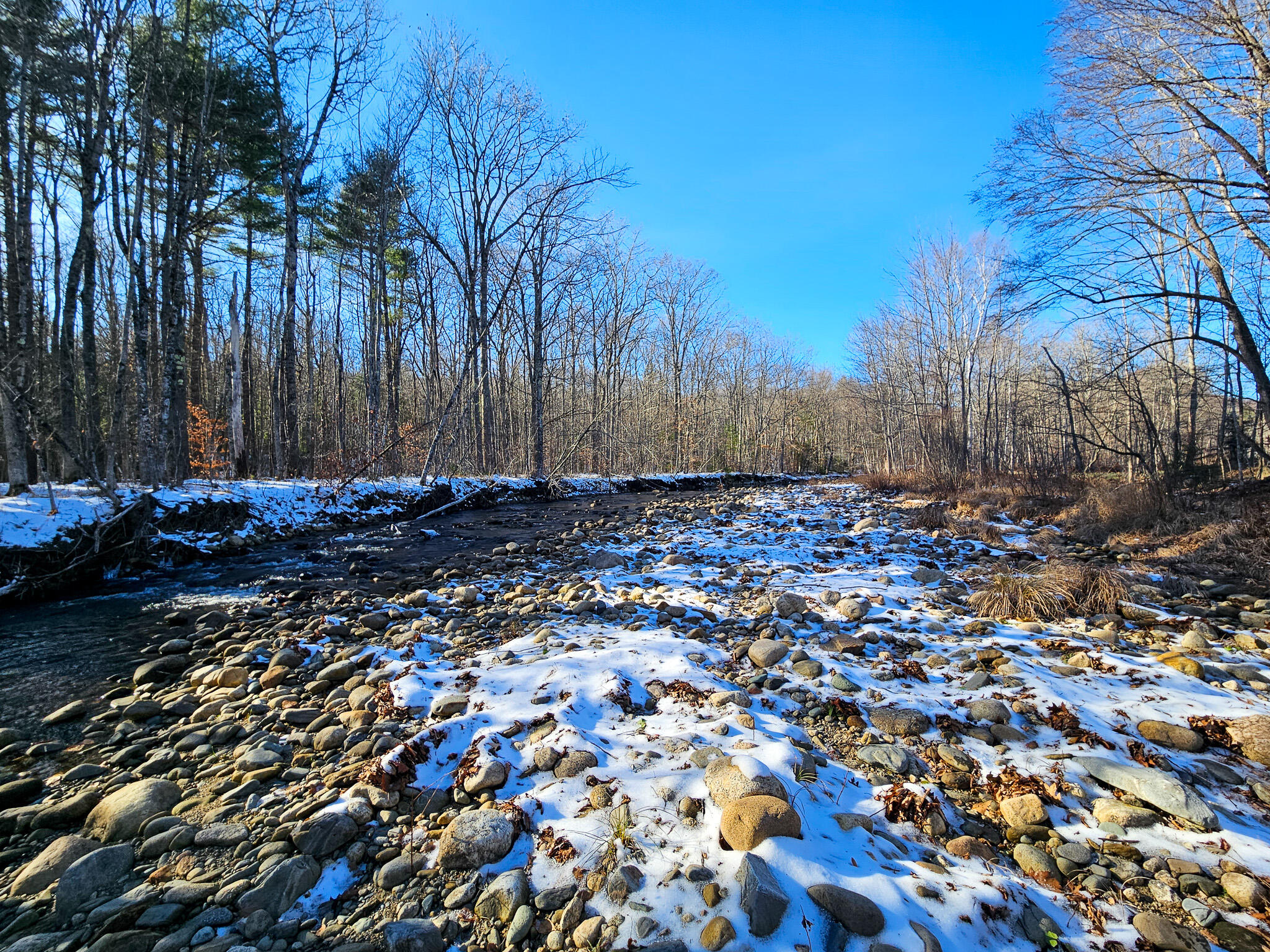6 Weld Road Wilton, ME 04294 - Photo 9 of 28 20251120_125850-2