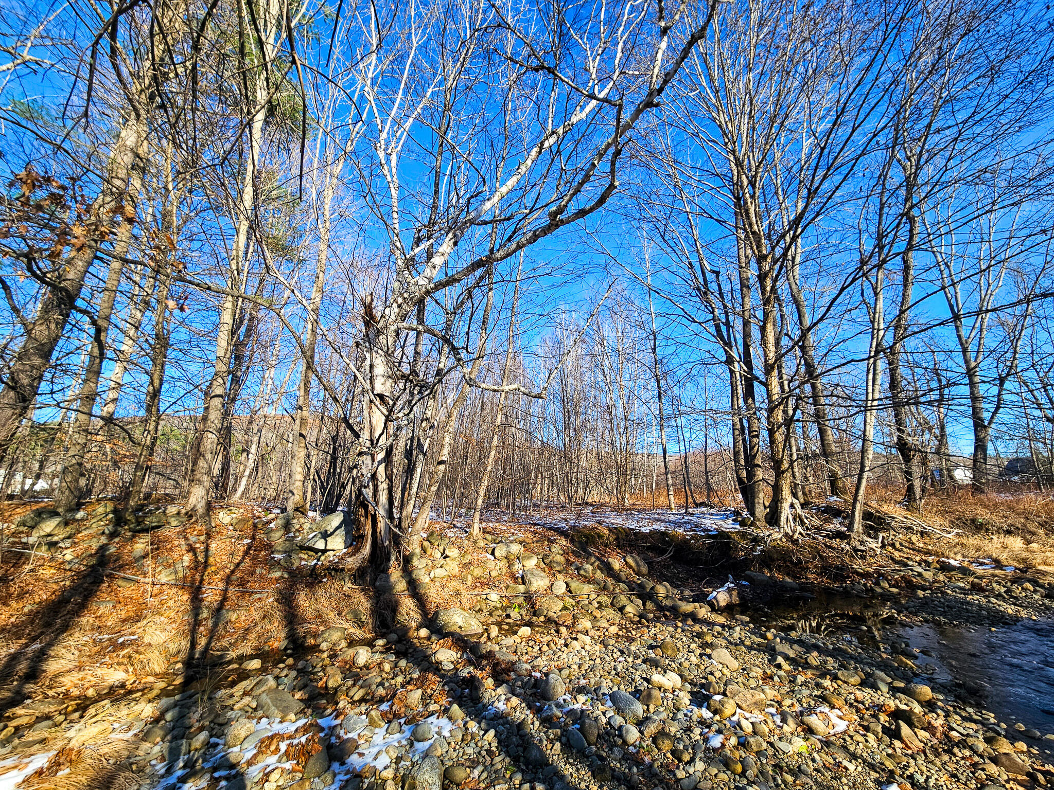 6 Weld Road Wilton, ME 04294 - Photo 10 of 28 20251120_125843-2