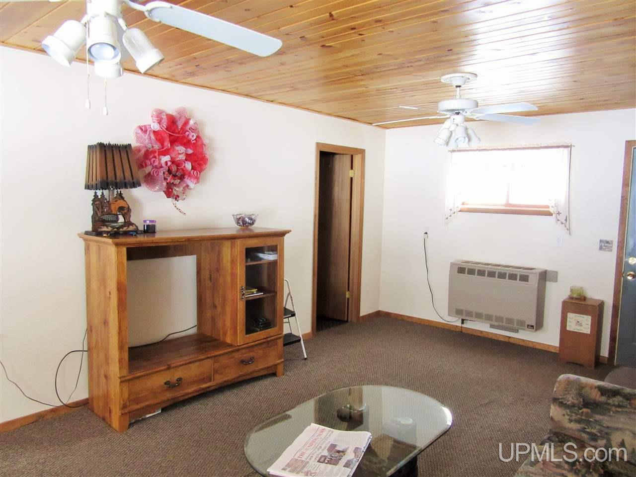8834 Boot Lake Road Manistique, MI 49854 - Photo 11 of 26 Gallery Image 11