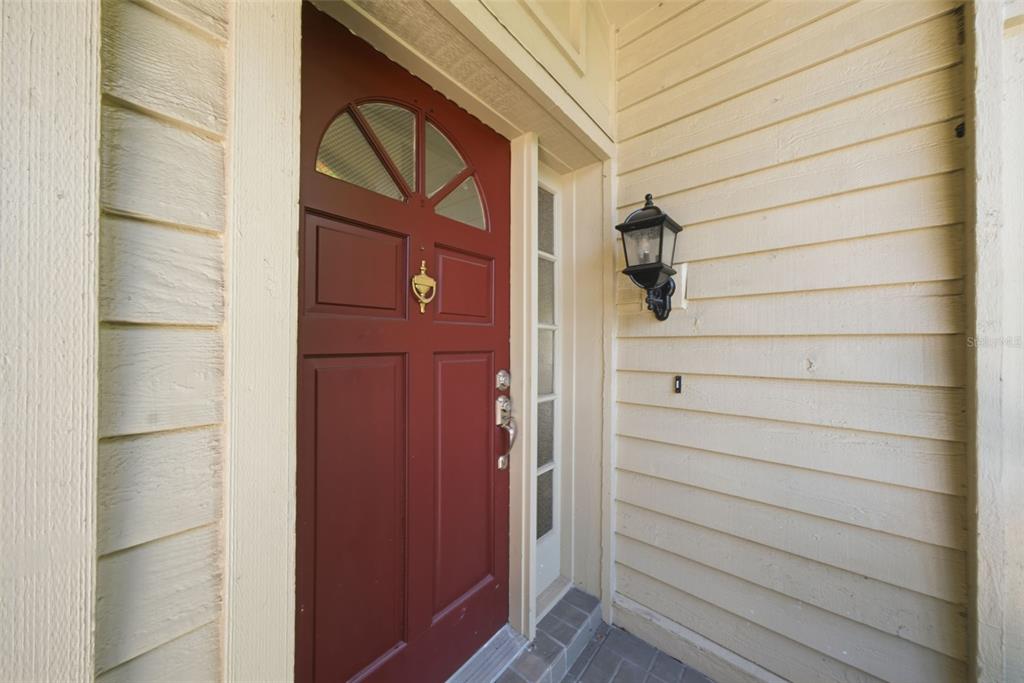 50 Pelican Place, Unit 50 Clearwater, FL 33756 - Photo 3 of 28