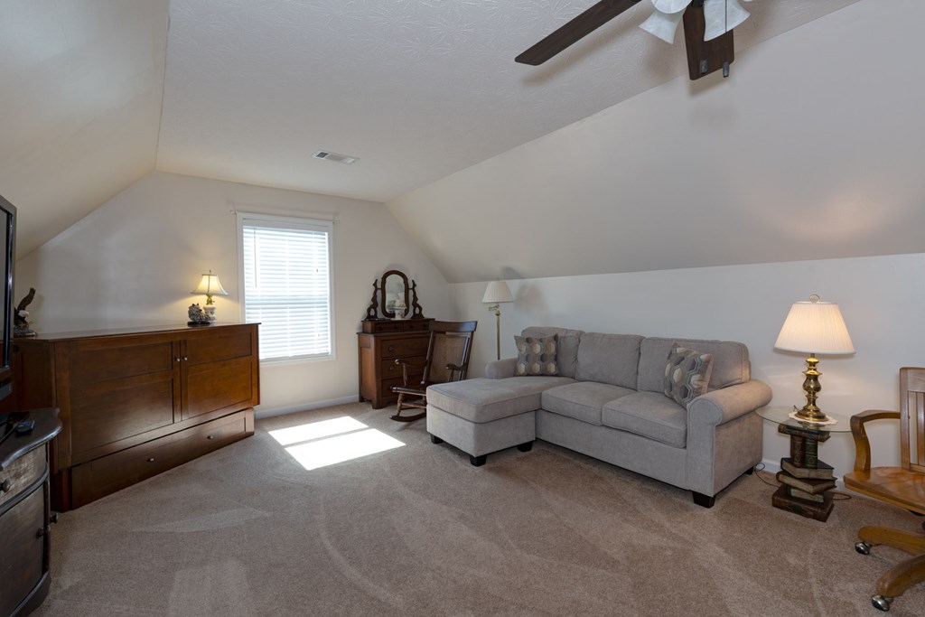 526 Richardson Road Fortson, GA 31808 - Photo 36 of 50 Gallery Image 36