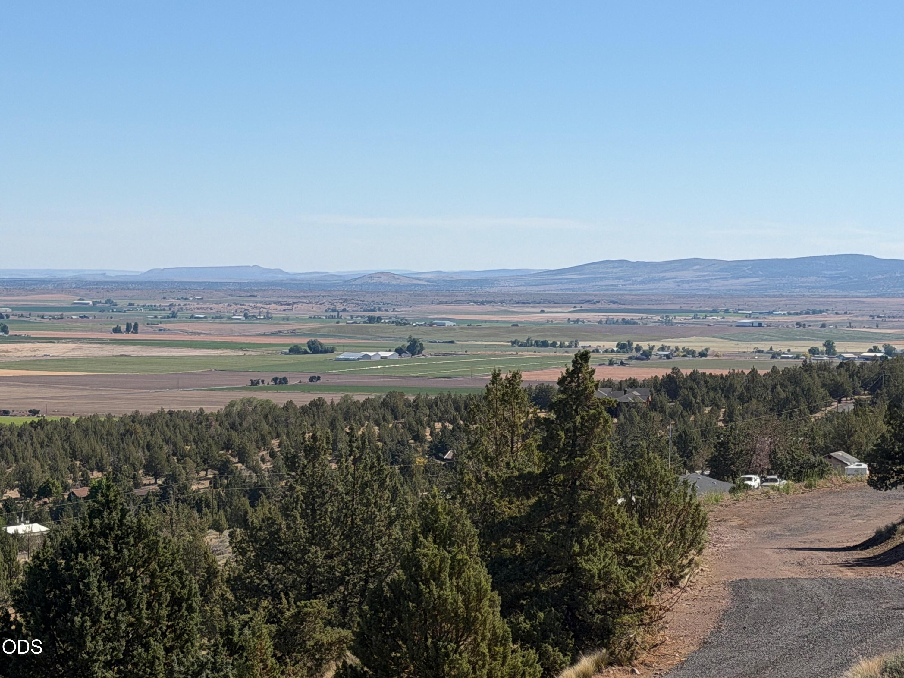 Southwest Wanker Lane, Unit 5288 Culver, OR 97734 - Photo 5 of 9