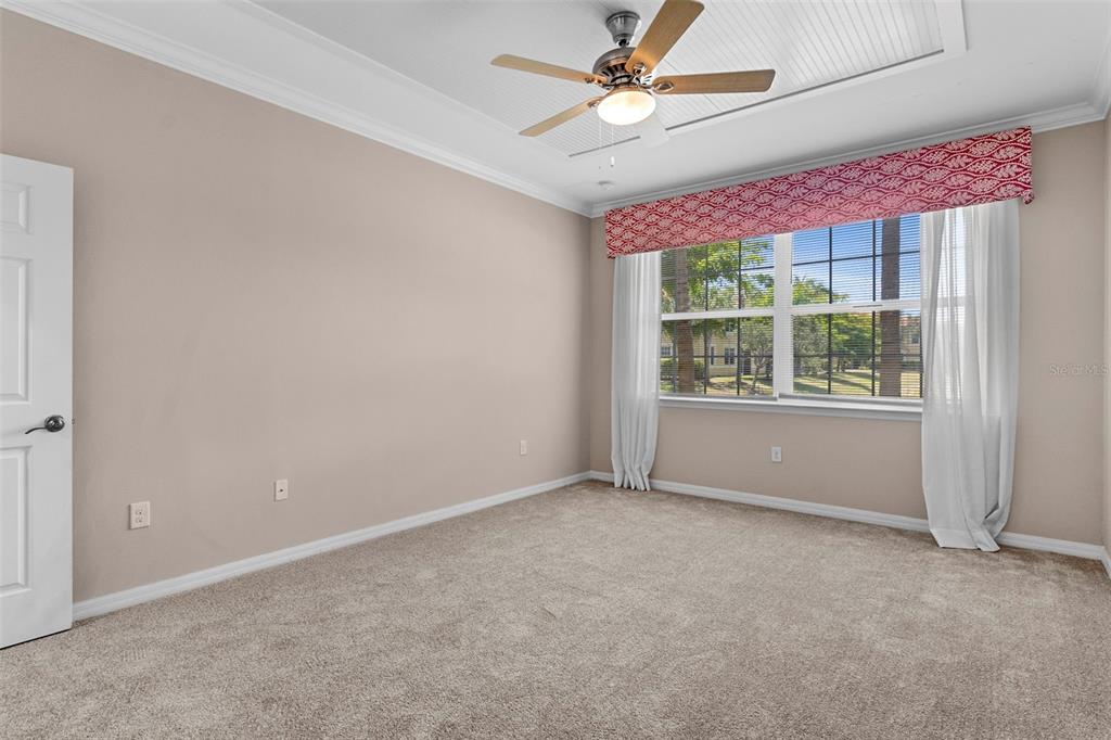 89 Navigation Circle Osprey, FL 34229 - Photo 23 of 61