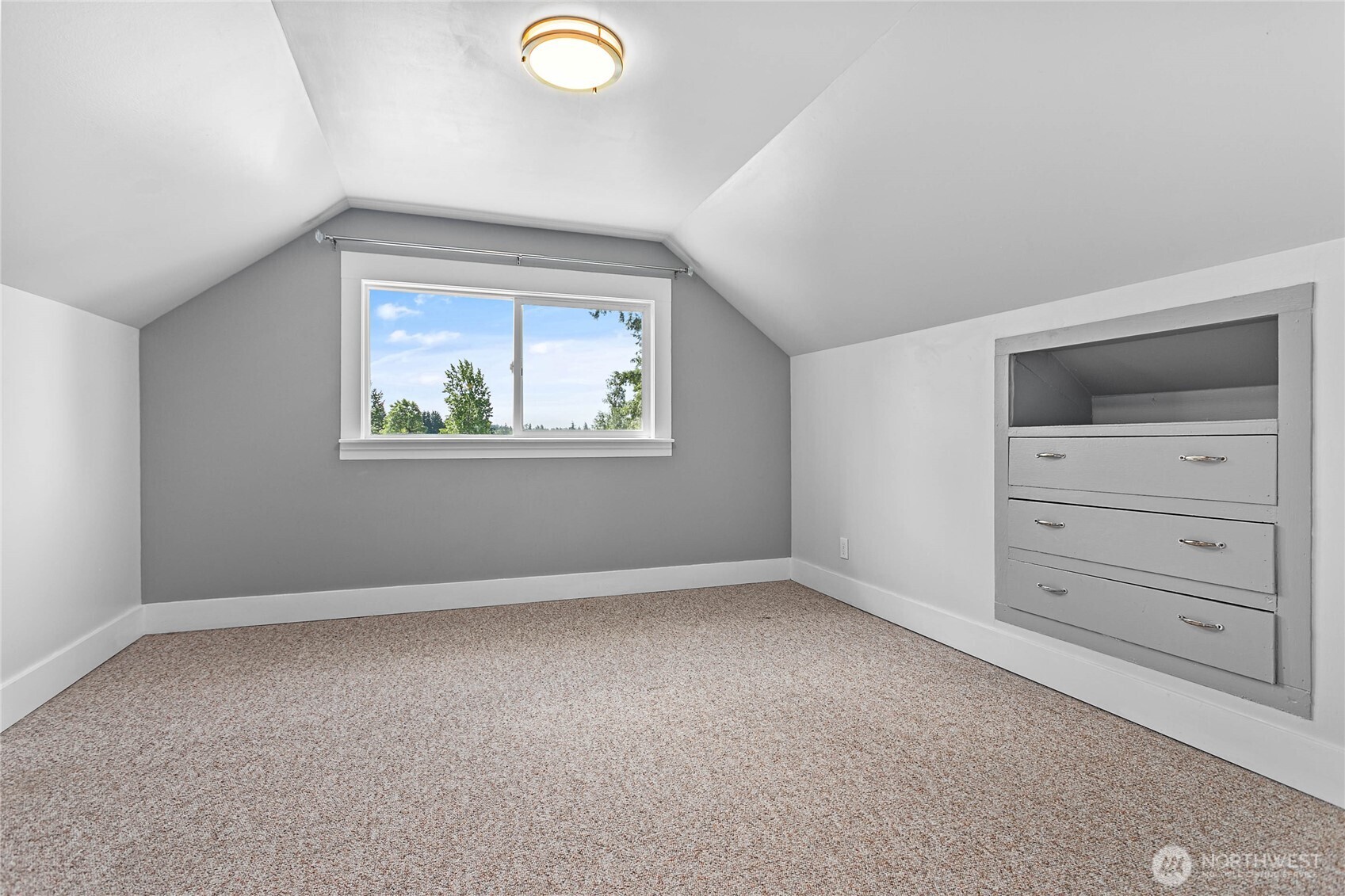 551 East Smith Road Bellingham, WA 98226 - Photo 23 of 39