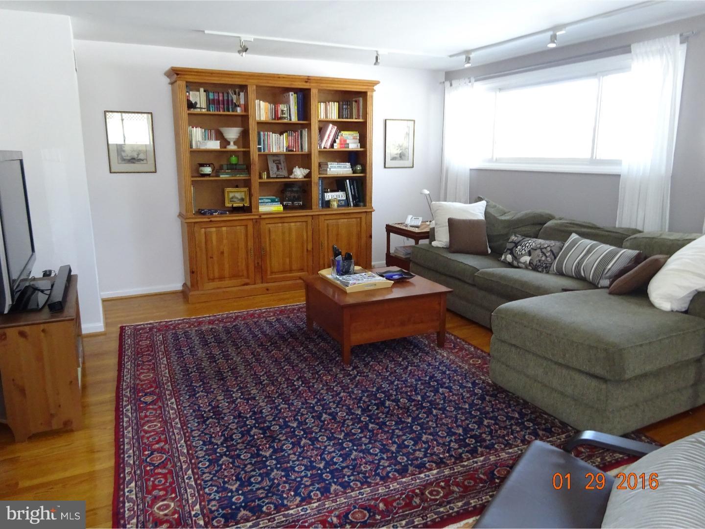 313 Ellis Road Havertown, PA 19083 - Photo 12 of 24 Family Room