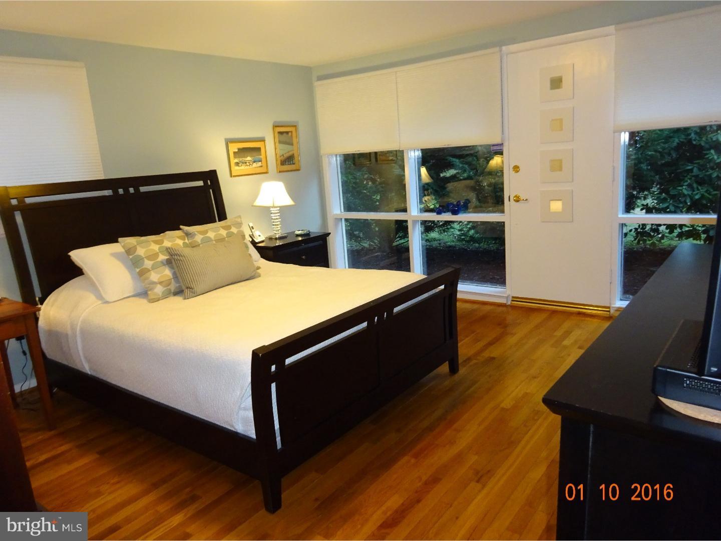 313 Ellis Road Havertown, PA 19083 - Photo 14 of 24 Master Bedroom
