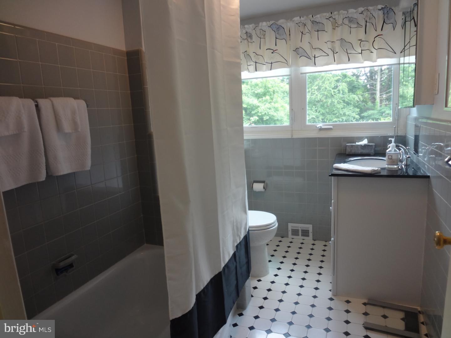 313 Ellis Road Havertown, PA 19083 - Photo 20 of 24 Bathroom