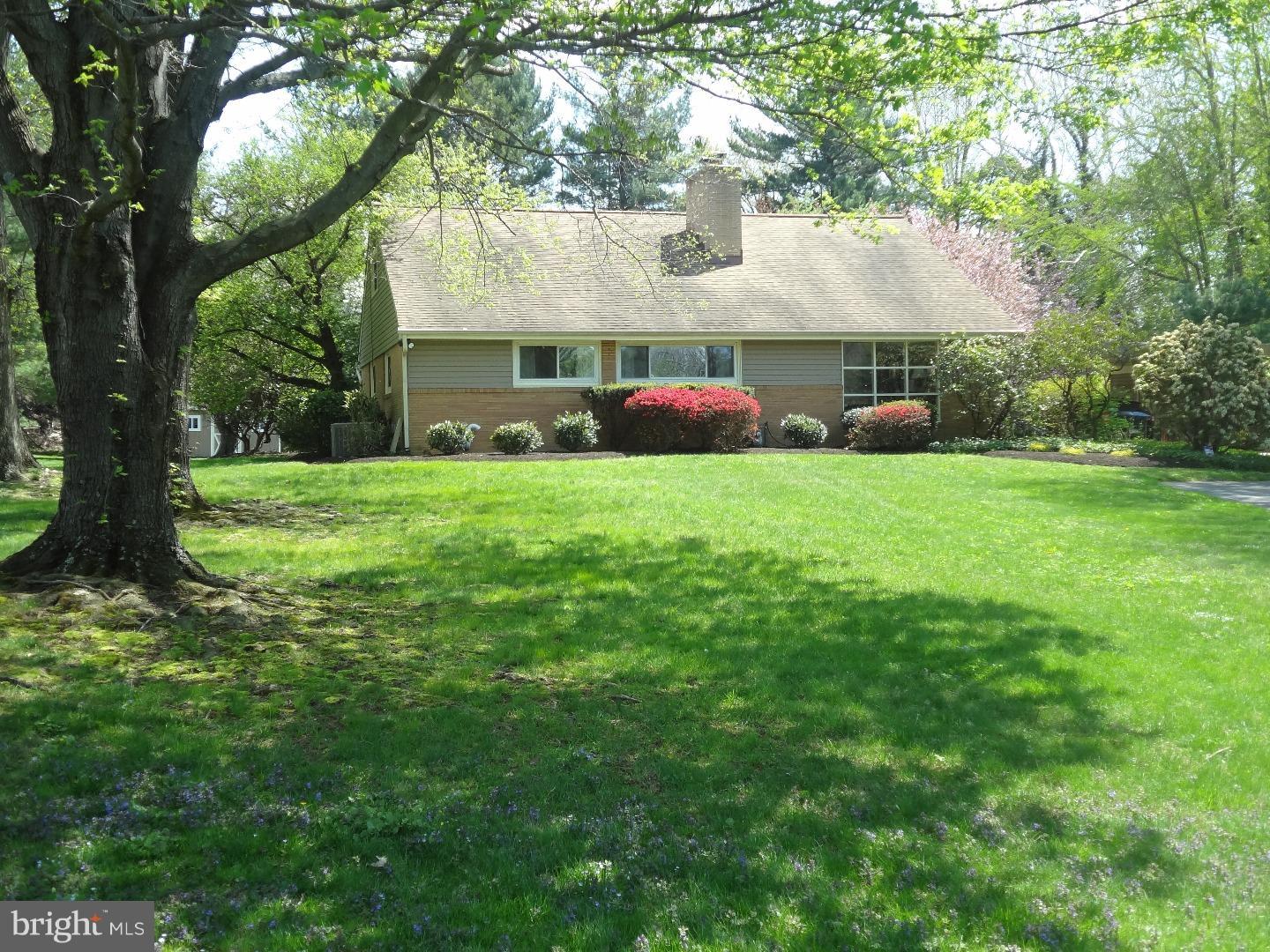 313 Ellis Road Havertown, PA 19083 - Photo 23 of 24